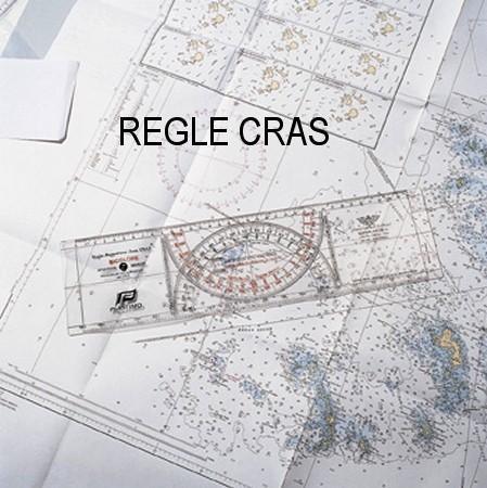 Règle CRAS