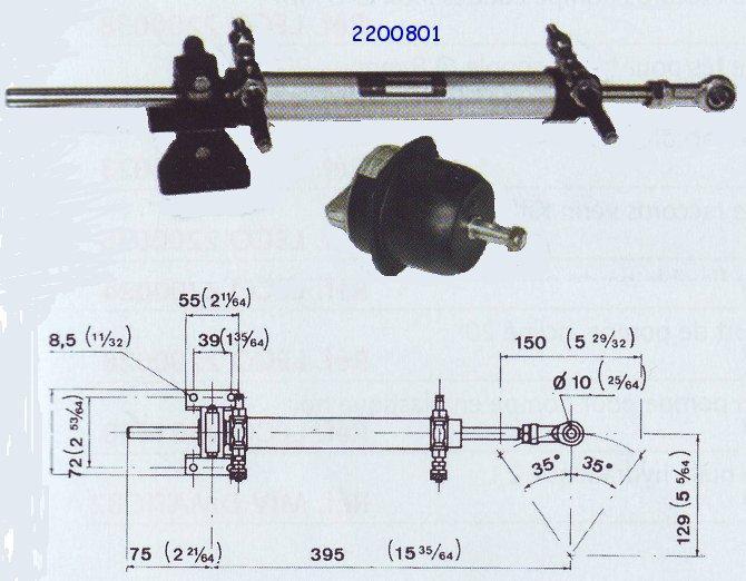 Direction p�che promenade ou fifty