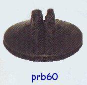 Passe c�ble 4 sorties