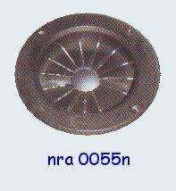 Anneau de passage multi l�vres