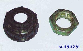 Kit �tanch�it� c�ble direction