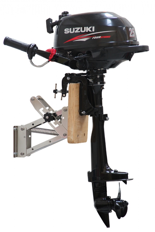 Chaise articul�e r�glable