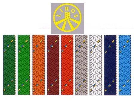 Drisse / Ecoute RACER