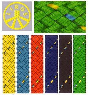 Drisse HERCULES COLOR