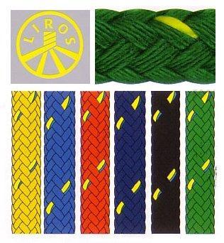 Ecoute SEASTAR COLOR