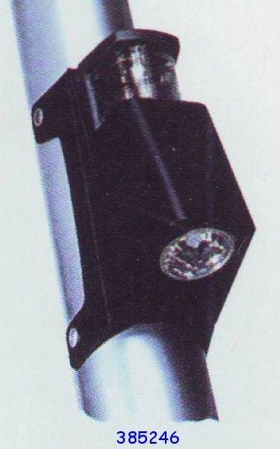 Projecteur/feu de hune moins de 12M