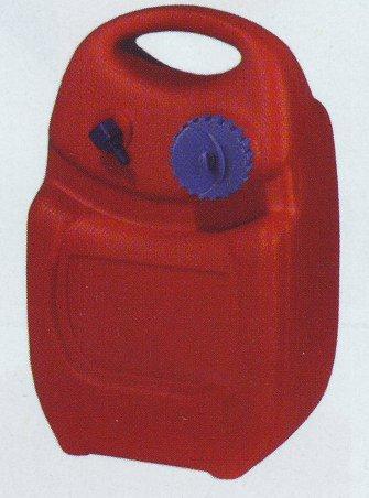 R�servoirs HB �co