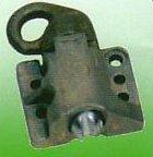 Cliquet 9 N1 � 25 N3F