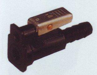 Embouts femelles HB Yamaha