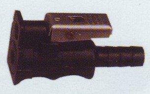 Embouts femelles Mercury/Mariner