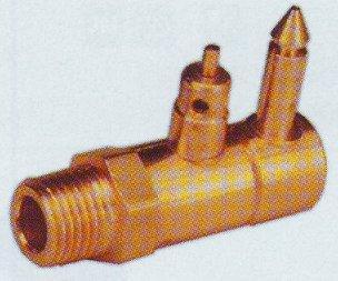 Raccords m�les Yamaha