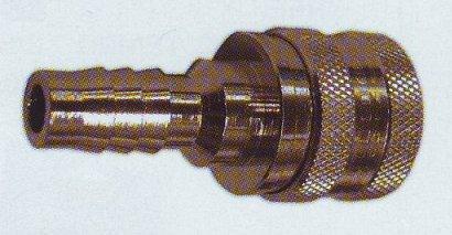 Embouts Force,Tohatsu,Suzuki,Honda