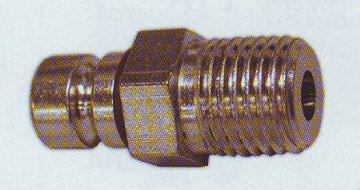 Embouts m�le r�servoir