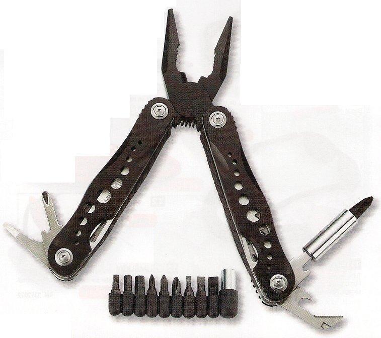 Multi outils Cap Horn