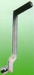 Manivelle treuil 25N3F