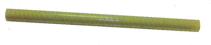 Etambots r�sine �poxy