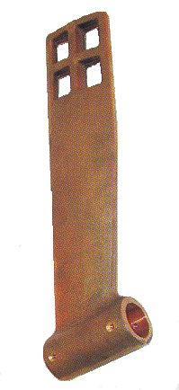 Chaises � stratifier