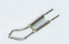 Panne fer � souder �lectrique