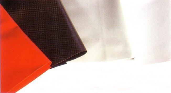 Tissu pneumatique PVC