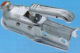 Attache � boule AK 160