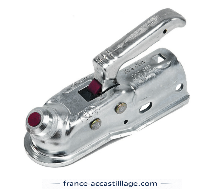 Attache � boule AK300