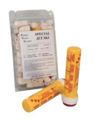 Kit feux � main Jet-ski