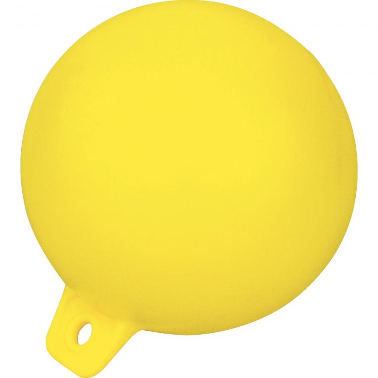 Bouée plastique 1 anneau