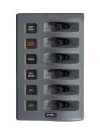 Tableau �tanche IP 67