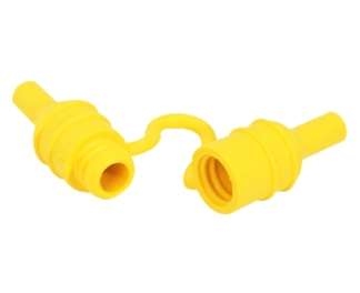 Portes-fusibles volants ETANCHE volants 