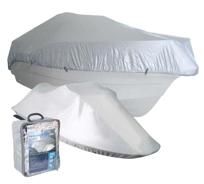 Housse de protection bateau Lalizas