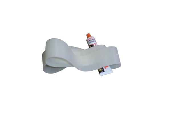 L�vres de d�rive