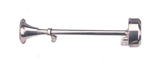 Avertisseur �lectromagn�tique