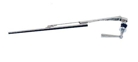 Essuie-glaces manuel 