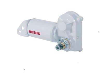 Essuie-glaces V�tus n� 3