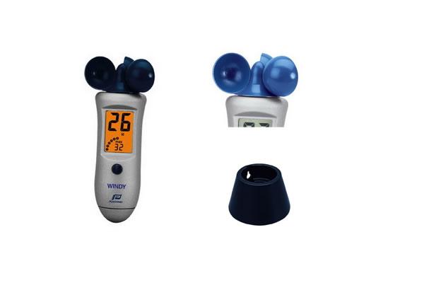 An�mom�tre WINDY