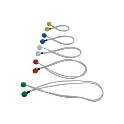 Ferlette � boule plastique