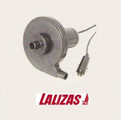 Mini Gonfleur/D�gonfleur 12 v