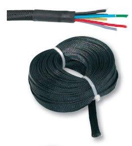 Gaine de protection c�blage