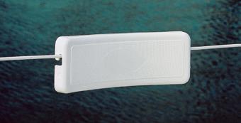 Dossier de fili�re