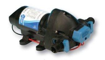 Pompes � eau automatiques 