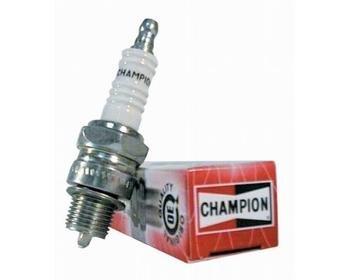 Champion Mercury 2 temps