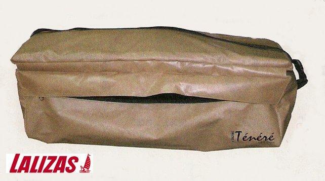 Sac pour banc d'annexe Lalizas