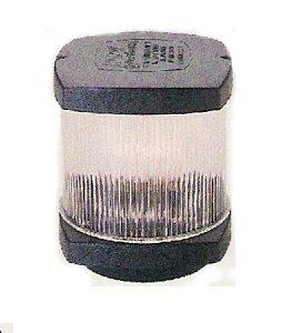 Feu 360� bateau + de 12 m Lalizas