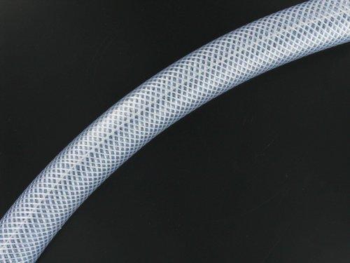 Tuyaux eau alimentaire