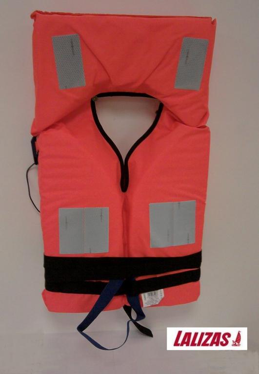 Brassi�re 150N Lalizas