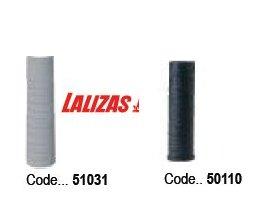 Embout poign�e aviron D 35 mm