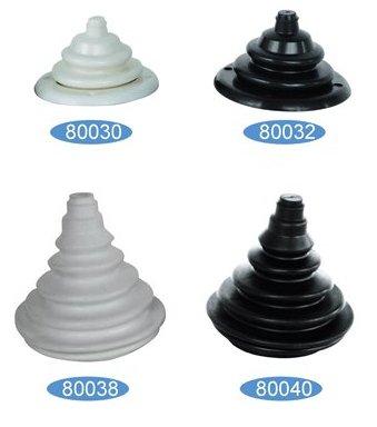 Soufflet passe c�ble 