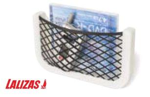 Rangement sur cloison Lalizas