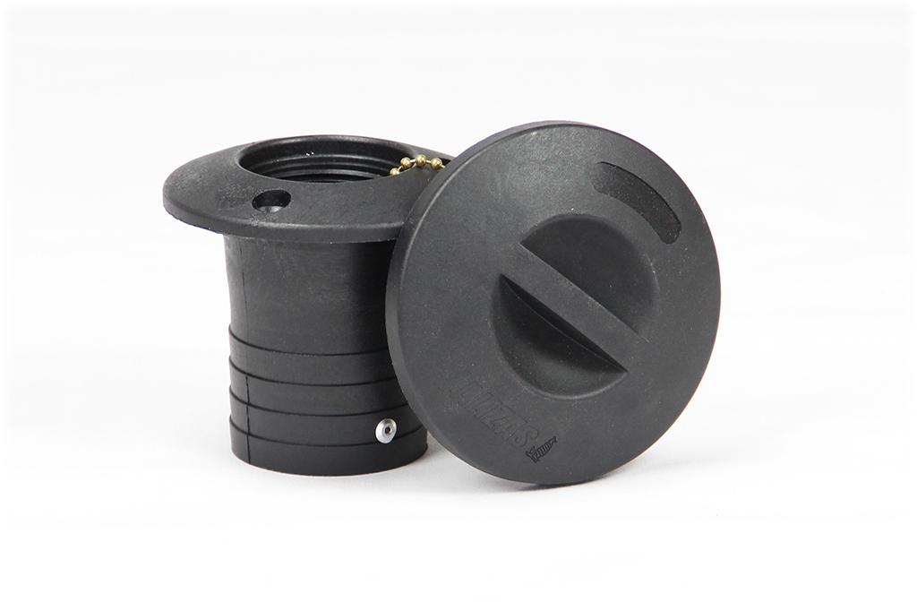 Nable tout liquide Lalizas