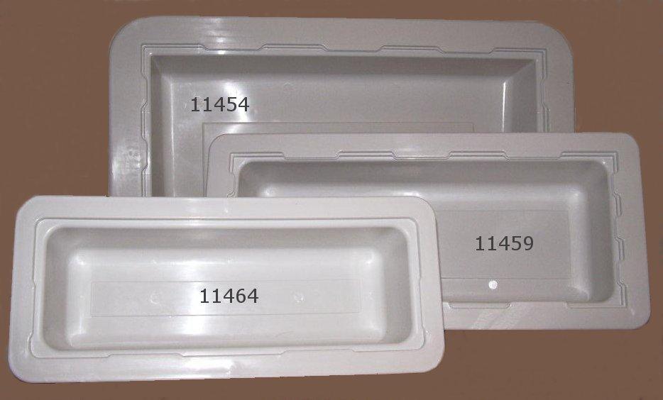 Coffres d'�quipet Lalizas